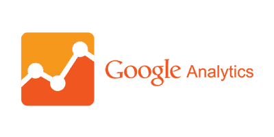 Google Analytics