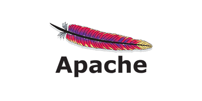 Apache