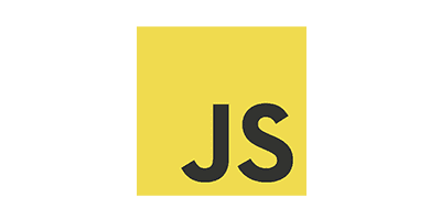 JavaScript