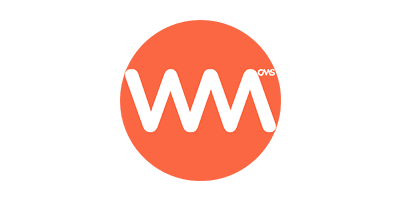 WordMagic